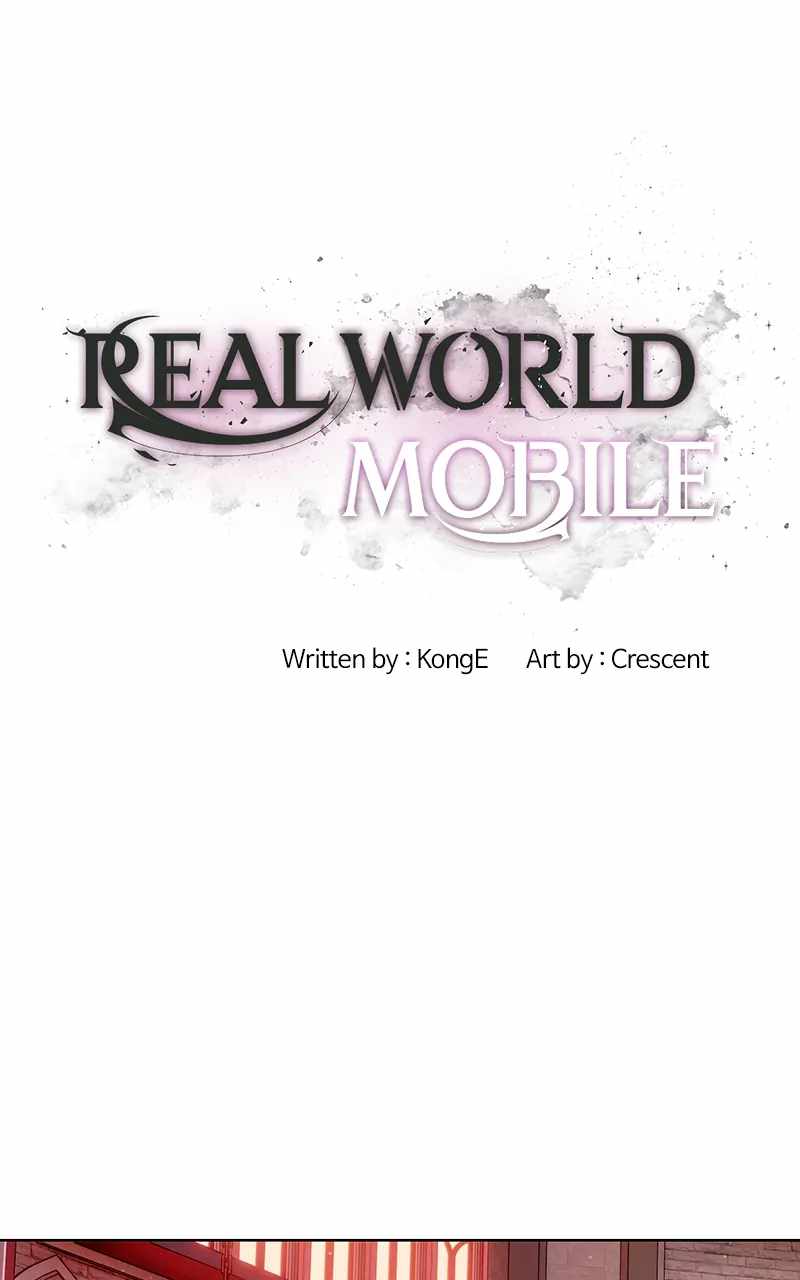 Real World Mobile Chapter 67 5